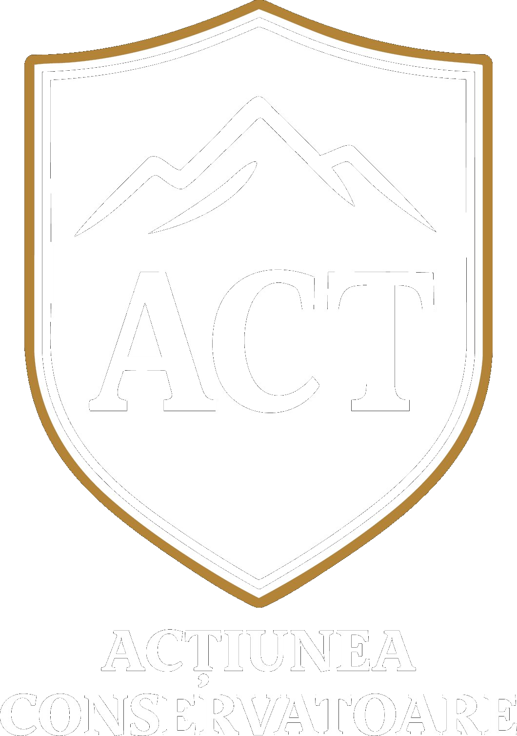 ACT